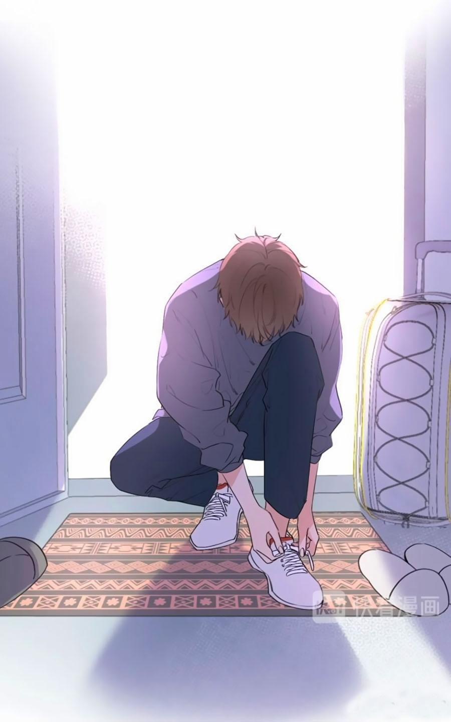 Cát Xê Người Tình Bóng Đêm 2 trang 42