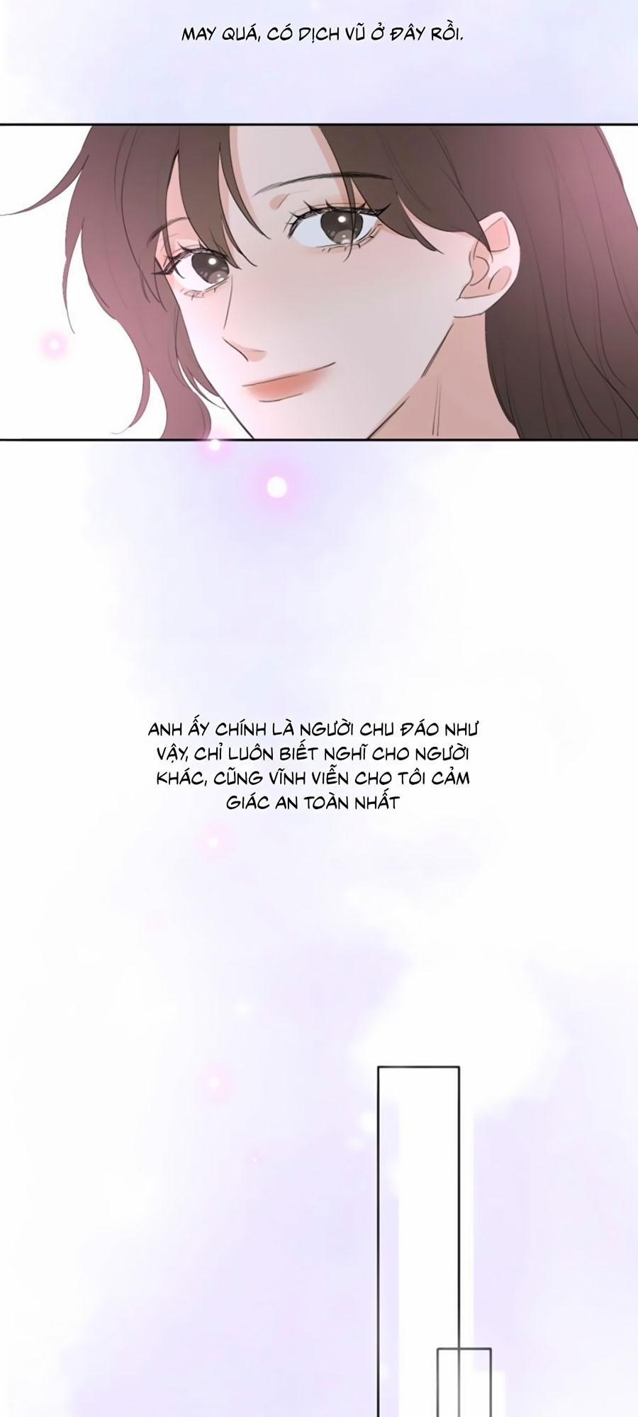 Cát Xê Người Tình Bóng Đêm 2 trang 44