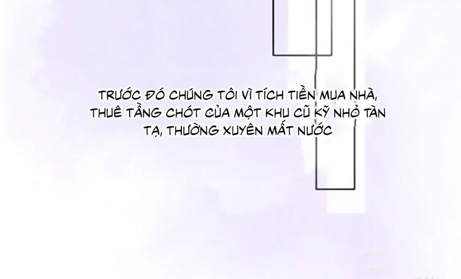 Cát Xê Người Tình Bóng Đêm 2 trang 45