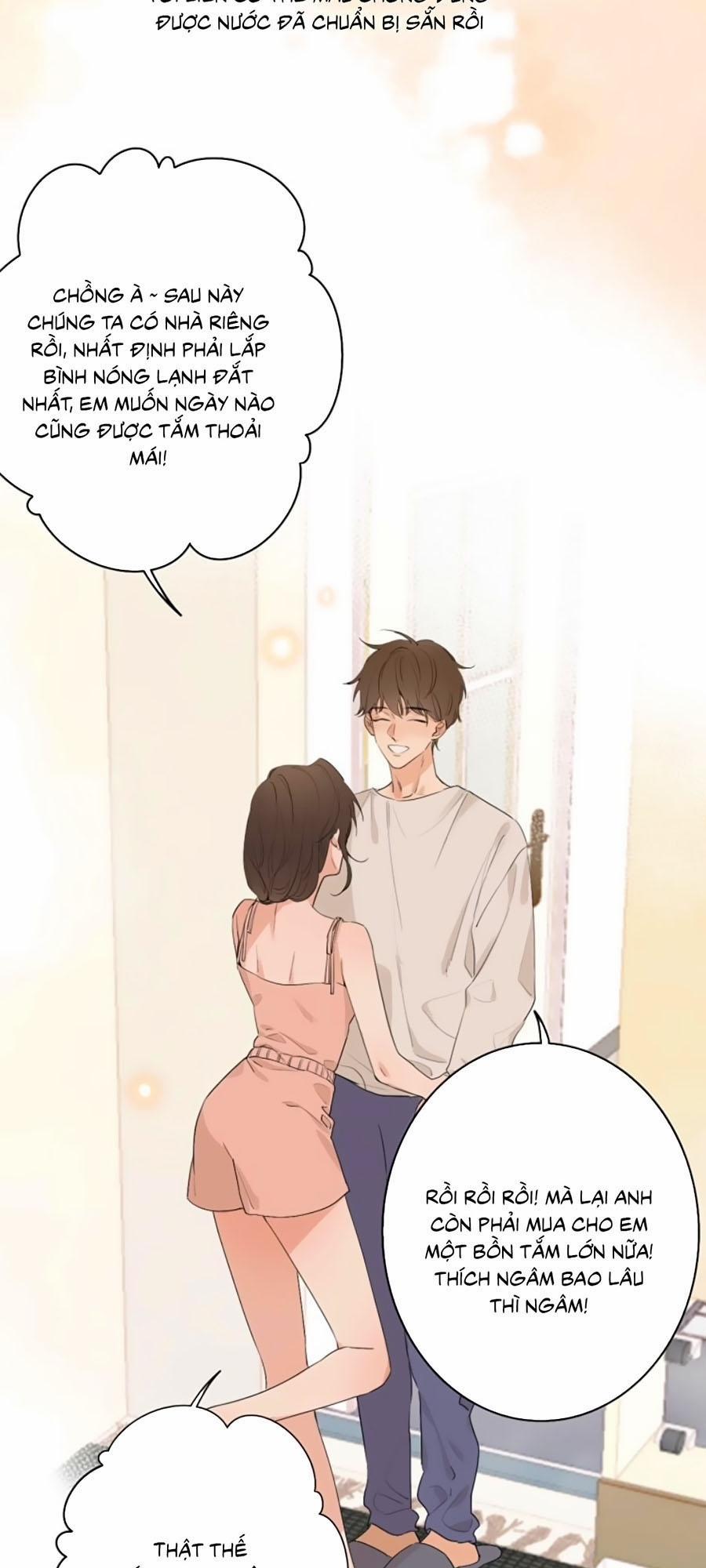 Cát Xê Người Tình Bóng Đêm 2 trang 47