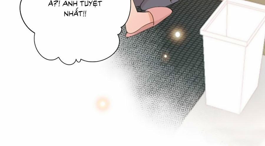 Cát Xê Người Tình Bóng Đêm 2 trang 48