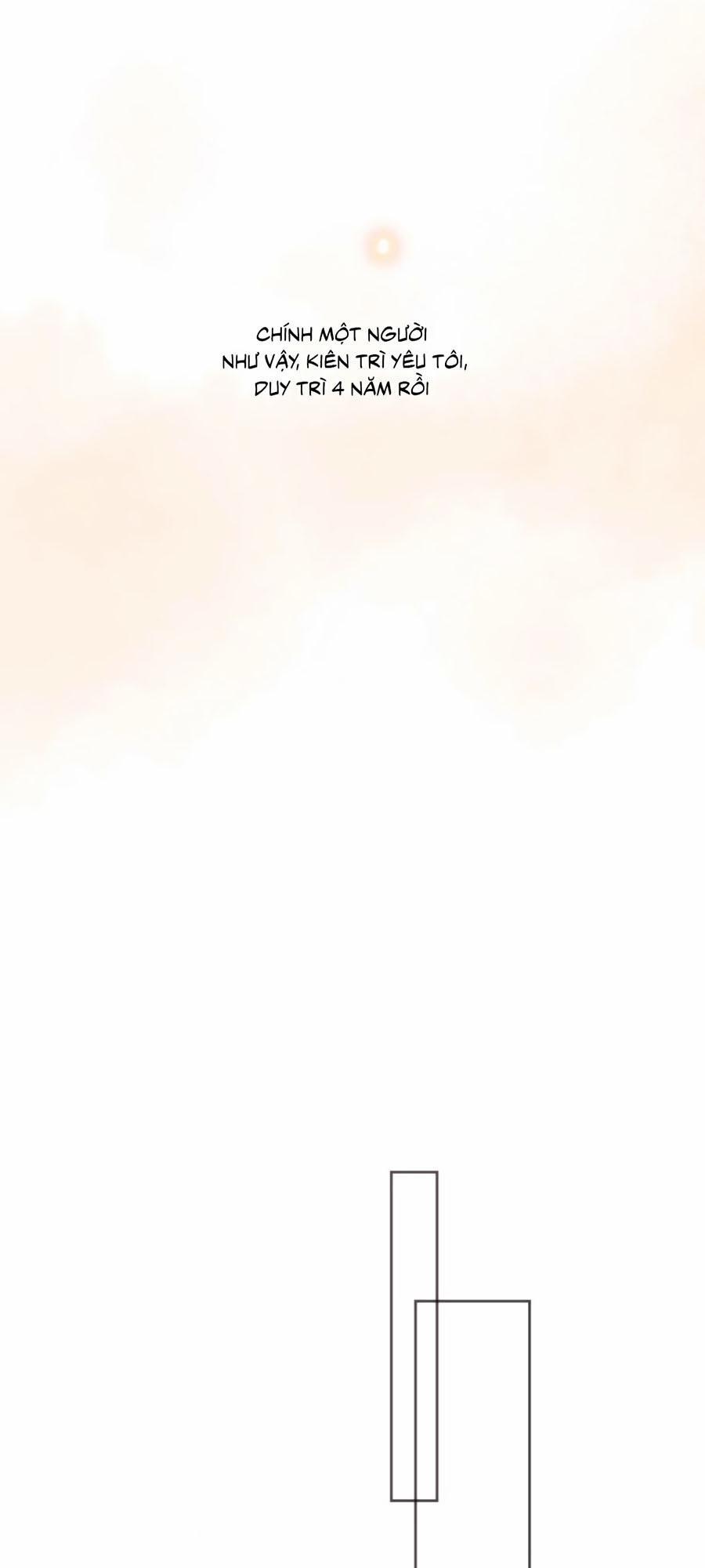 Cát Xê Người Tình Bóng Đêm 2 trang 49