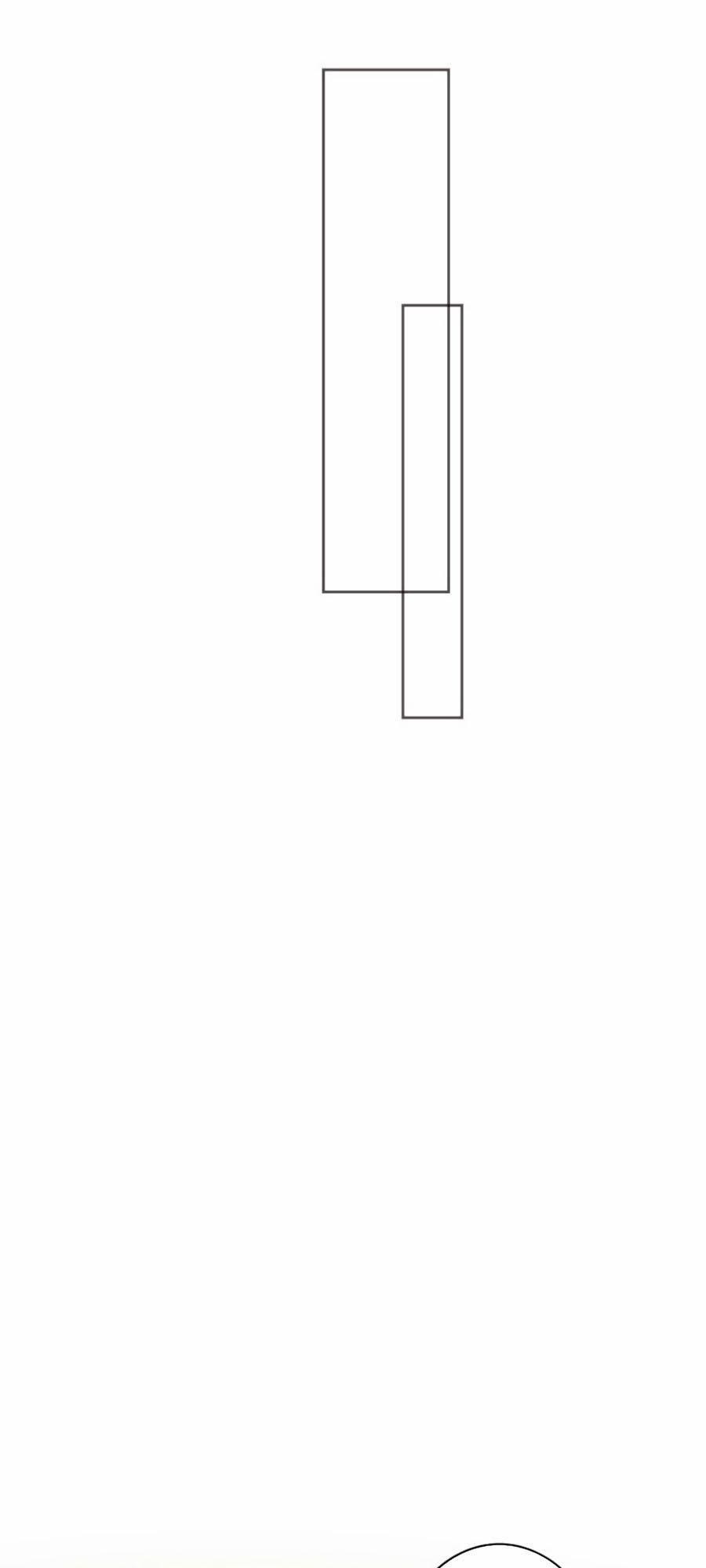 Cát Xê Người Tình Bóng Đêm 2 trang 55