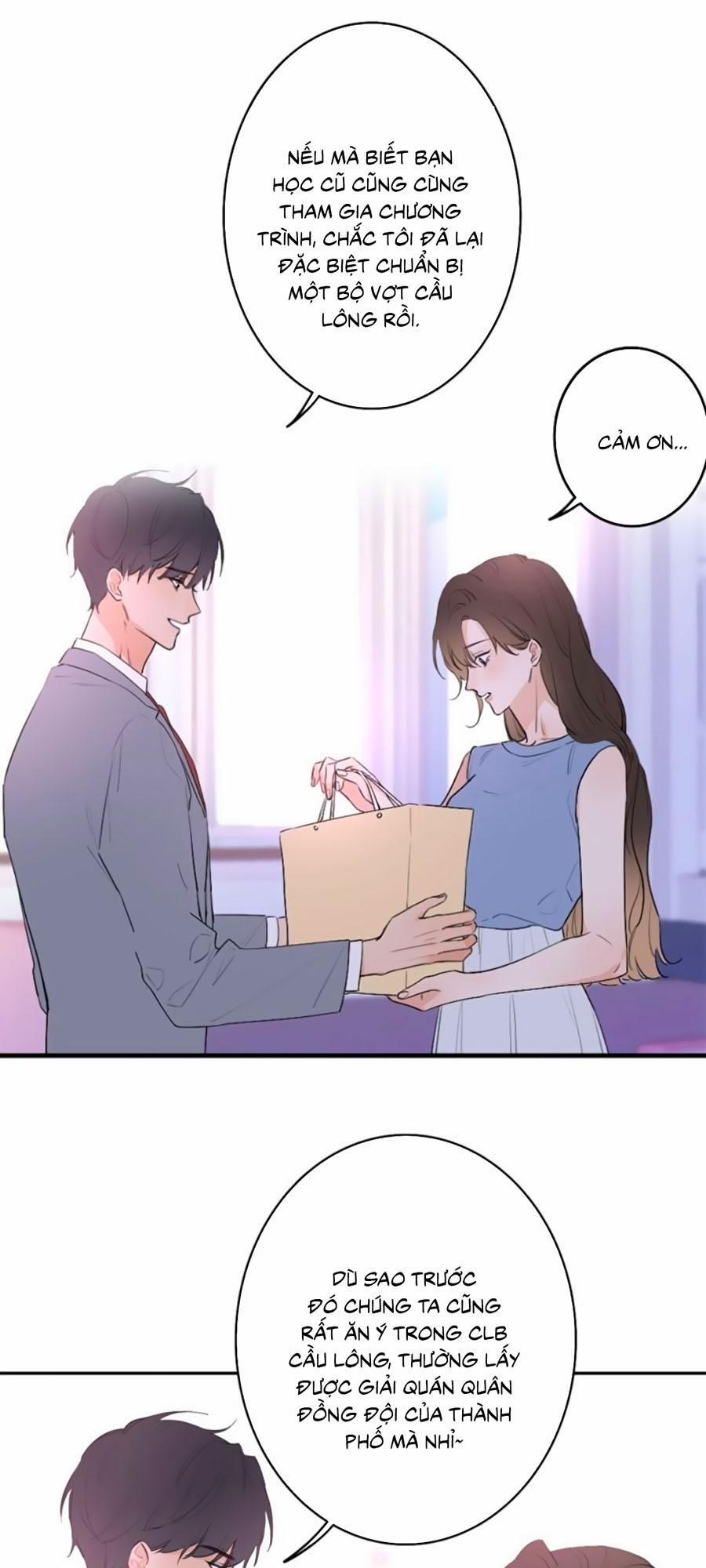 Cát Xê Người Tình Bóng Đêm 2 trang 57