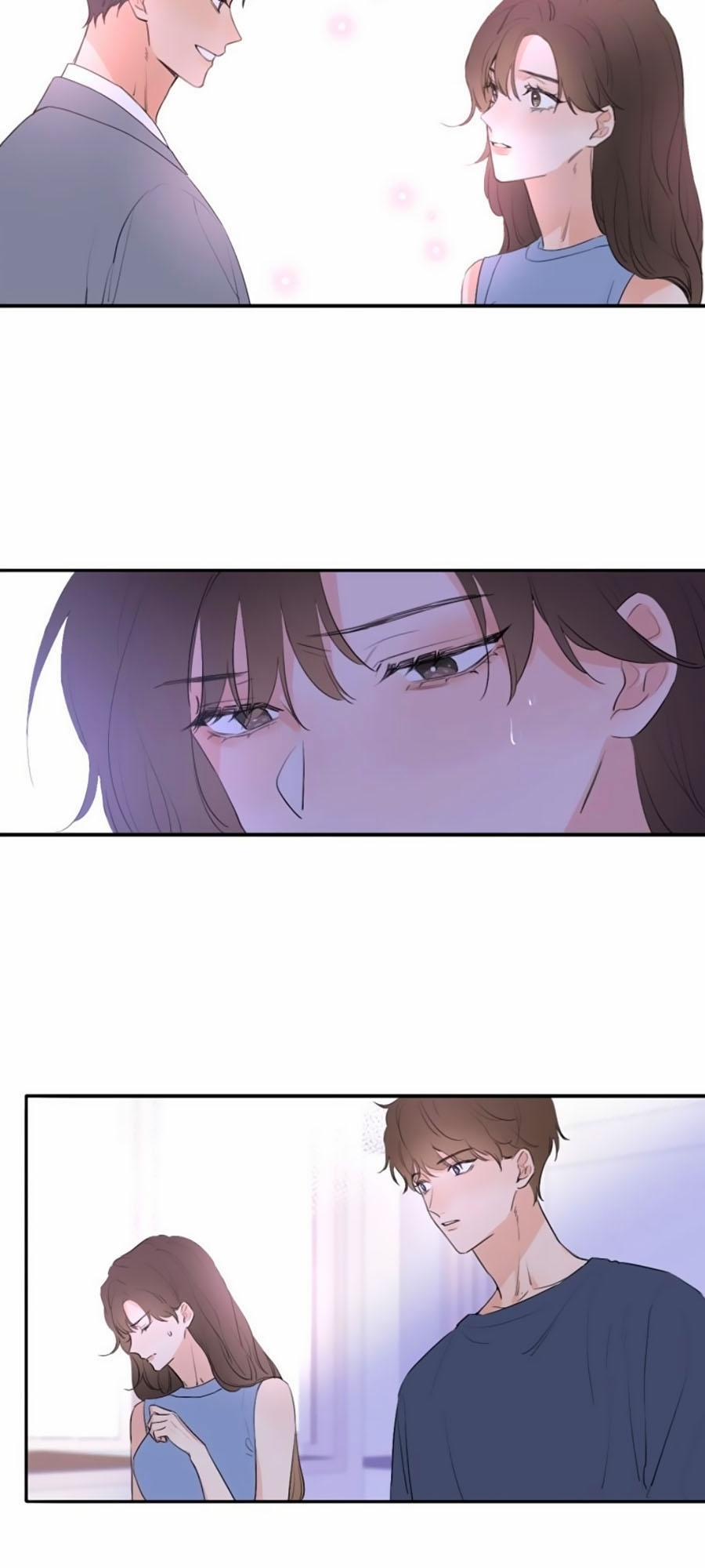 Cát Xê Người Tình Bóng Đêm 2 trang 58