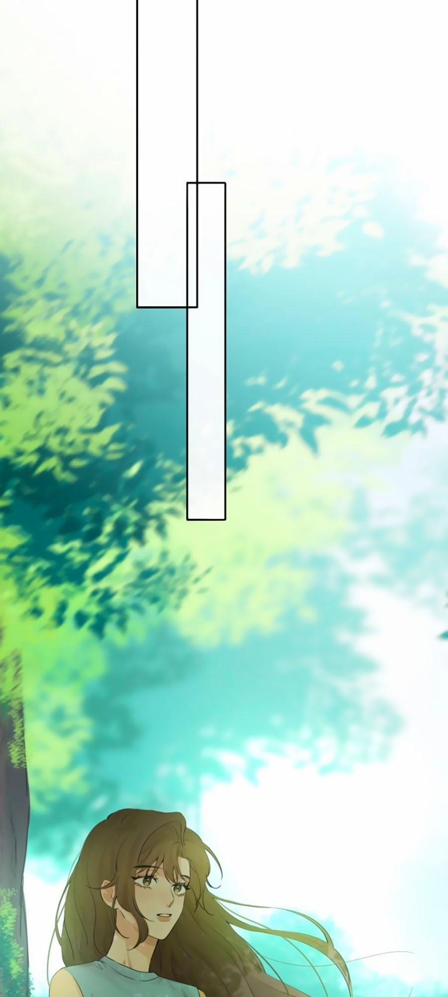 Cát Xê Người Tình Bóng Đêm 2 trang 61