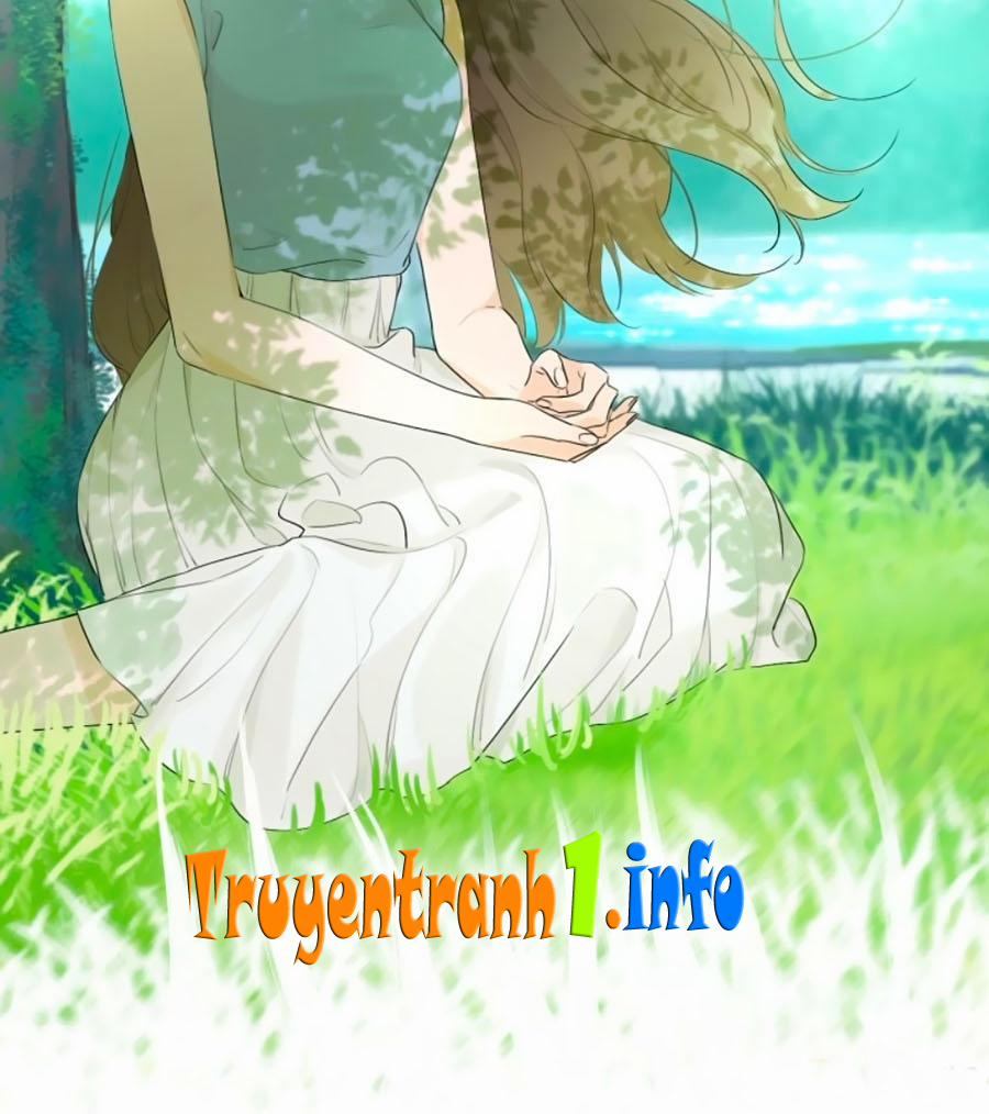 Cát Xê Người Tình Bóng Đêm 2 trang 62