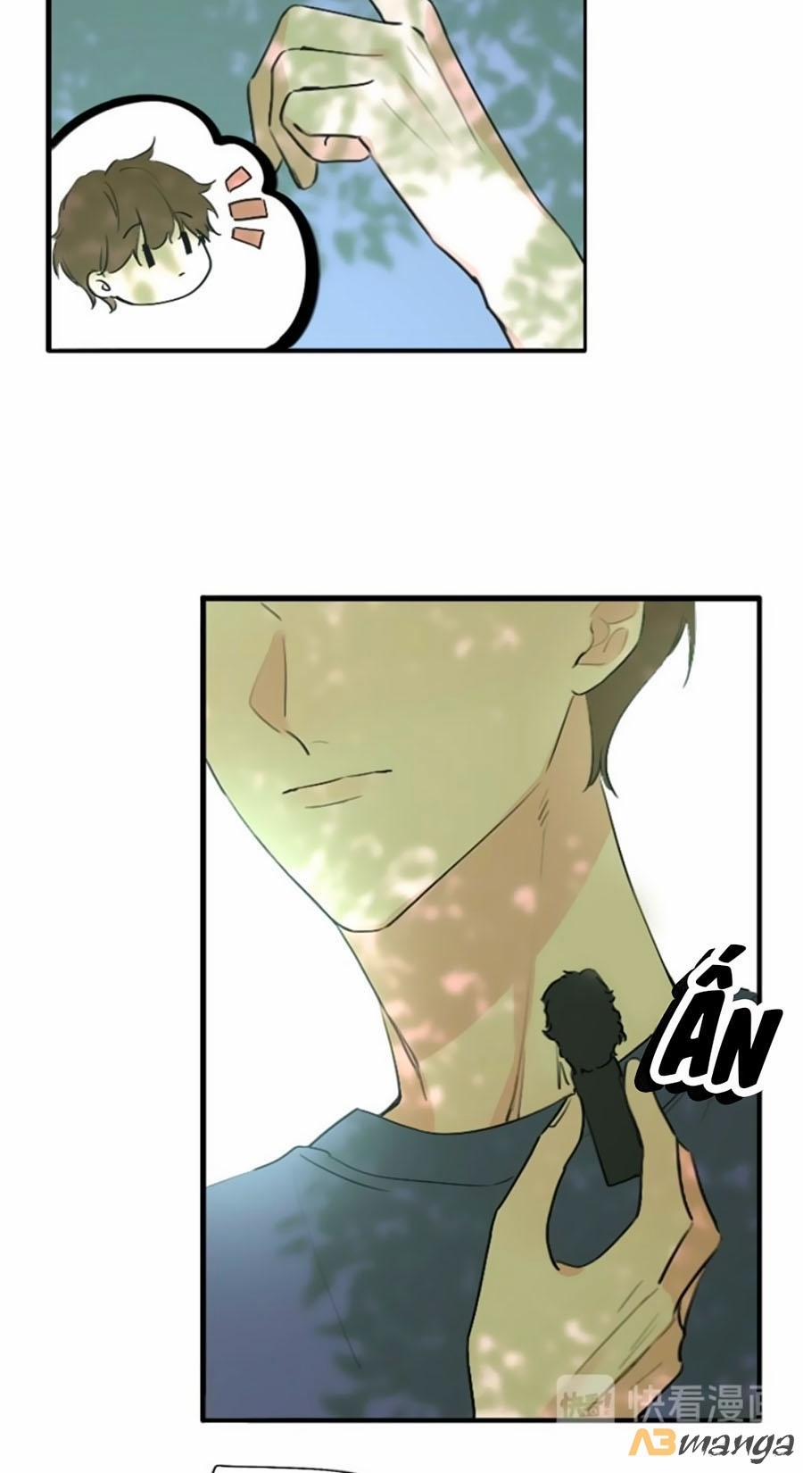 Cát Xê Người Tình Bóng Đêm 2 trang 64