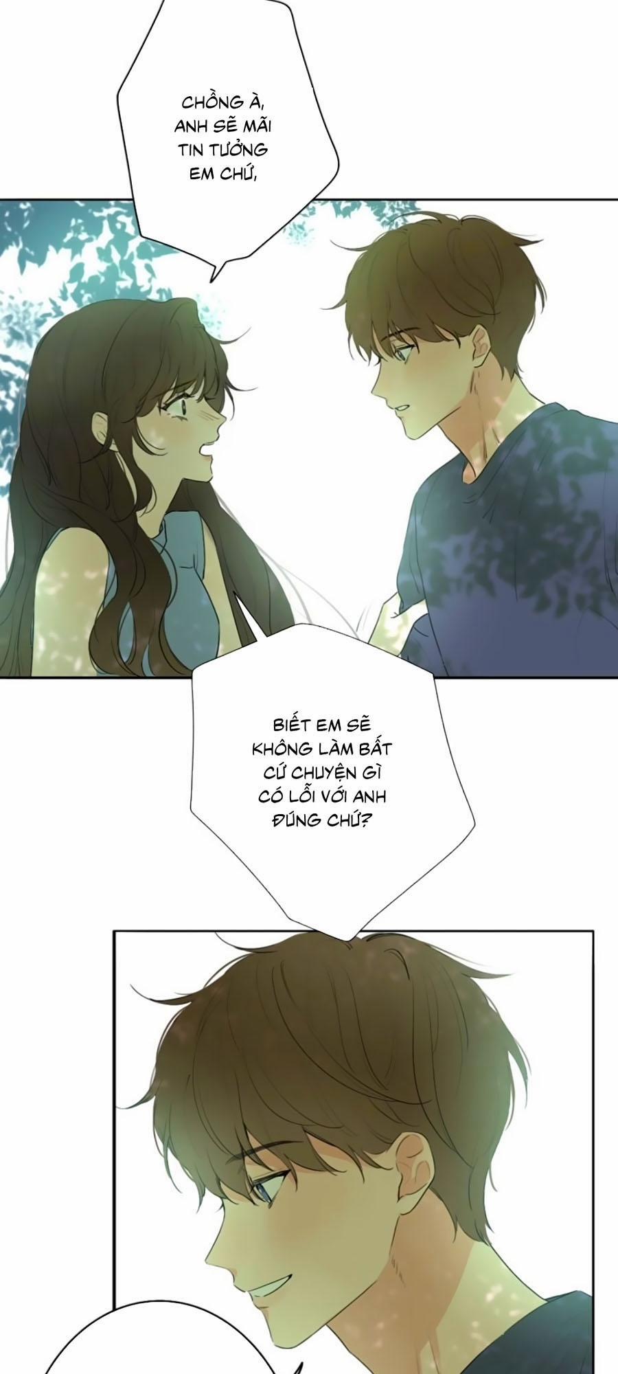 Cát Xê Người Tình Bóng Đêm 2 trang 65