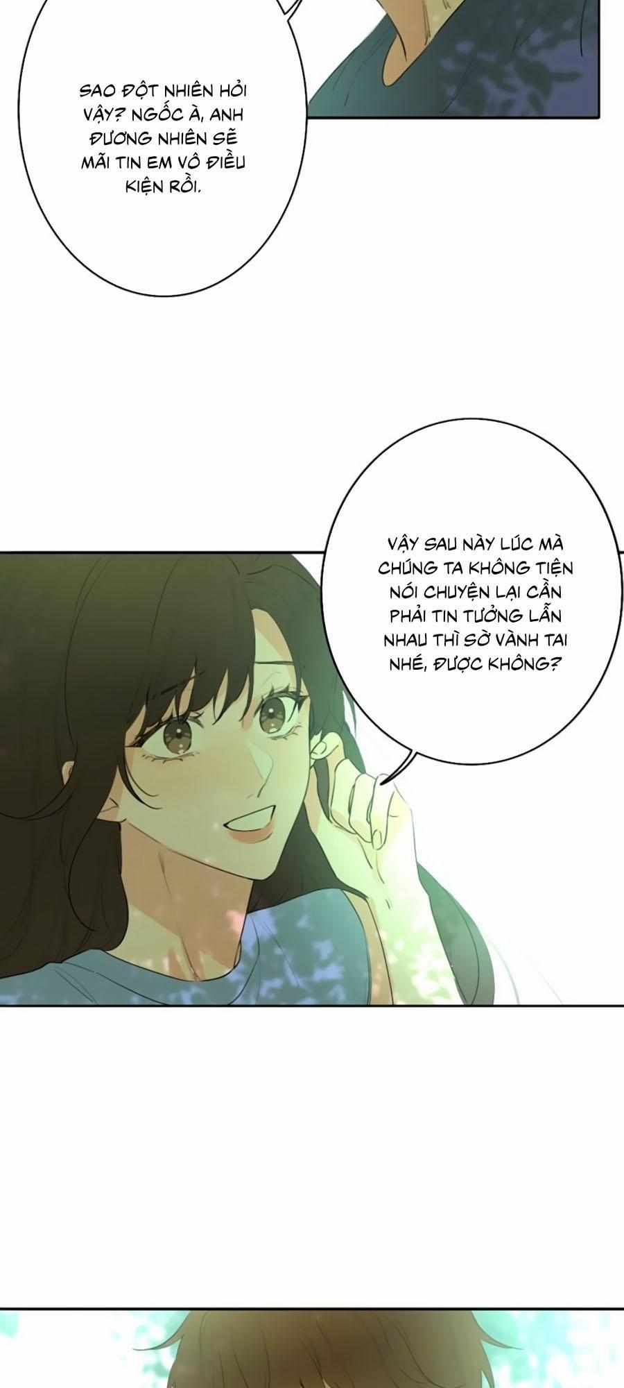 Cát Xê Người Tình Bóng Đêm 2 trang 66