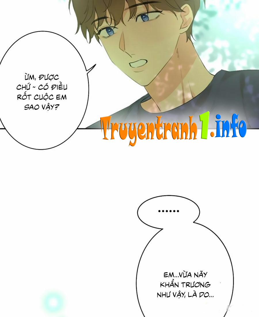 Cát Xê Người Tình Bóng Đêm 2 trang 67