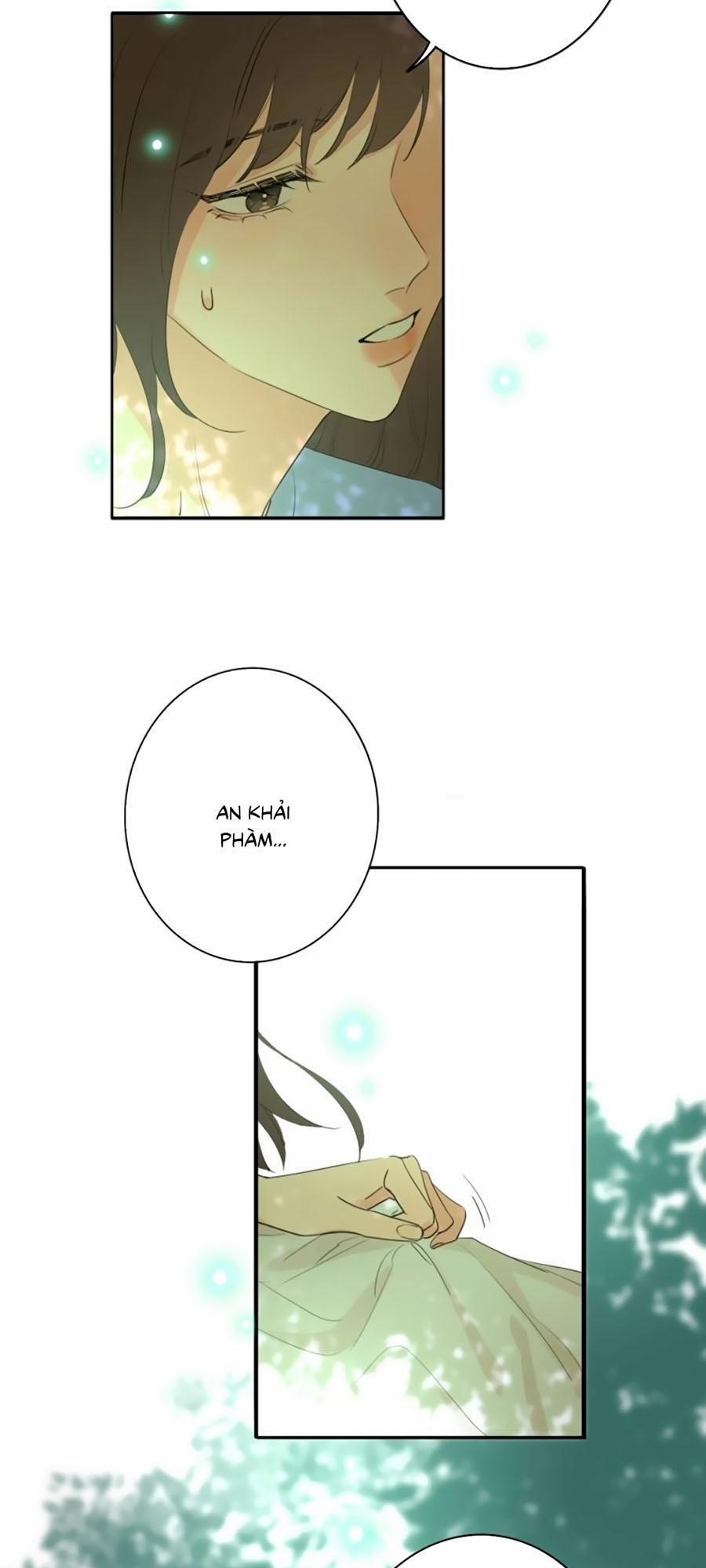 Cát Xê Người Tình Bóng Đêm 2 trang 68