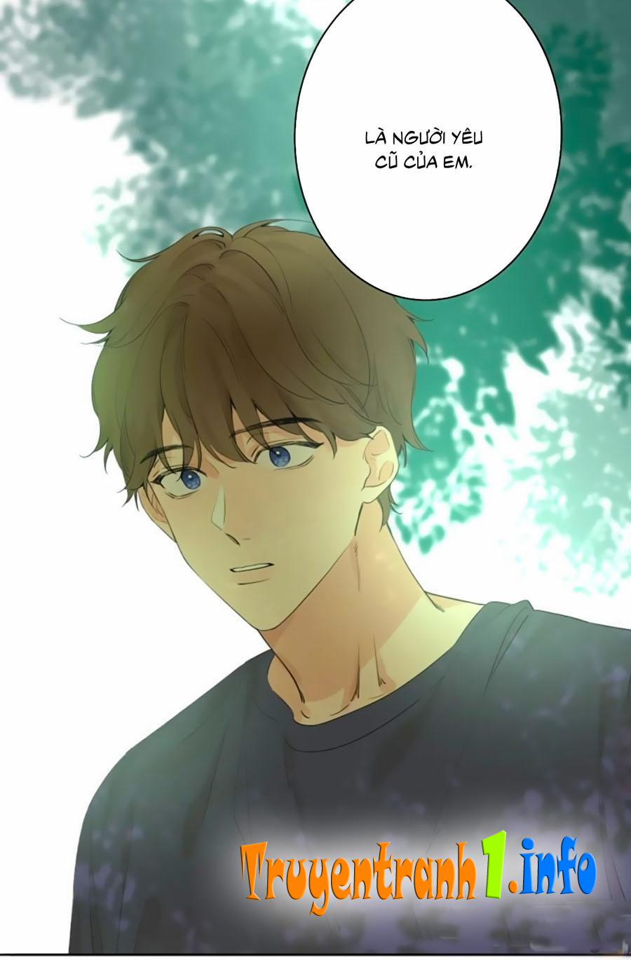 Cát Xê Người Tình Bóng Đêm 2 trang 69