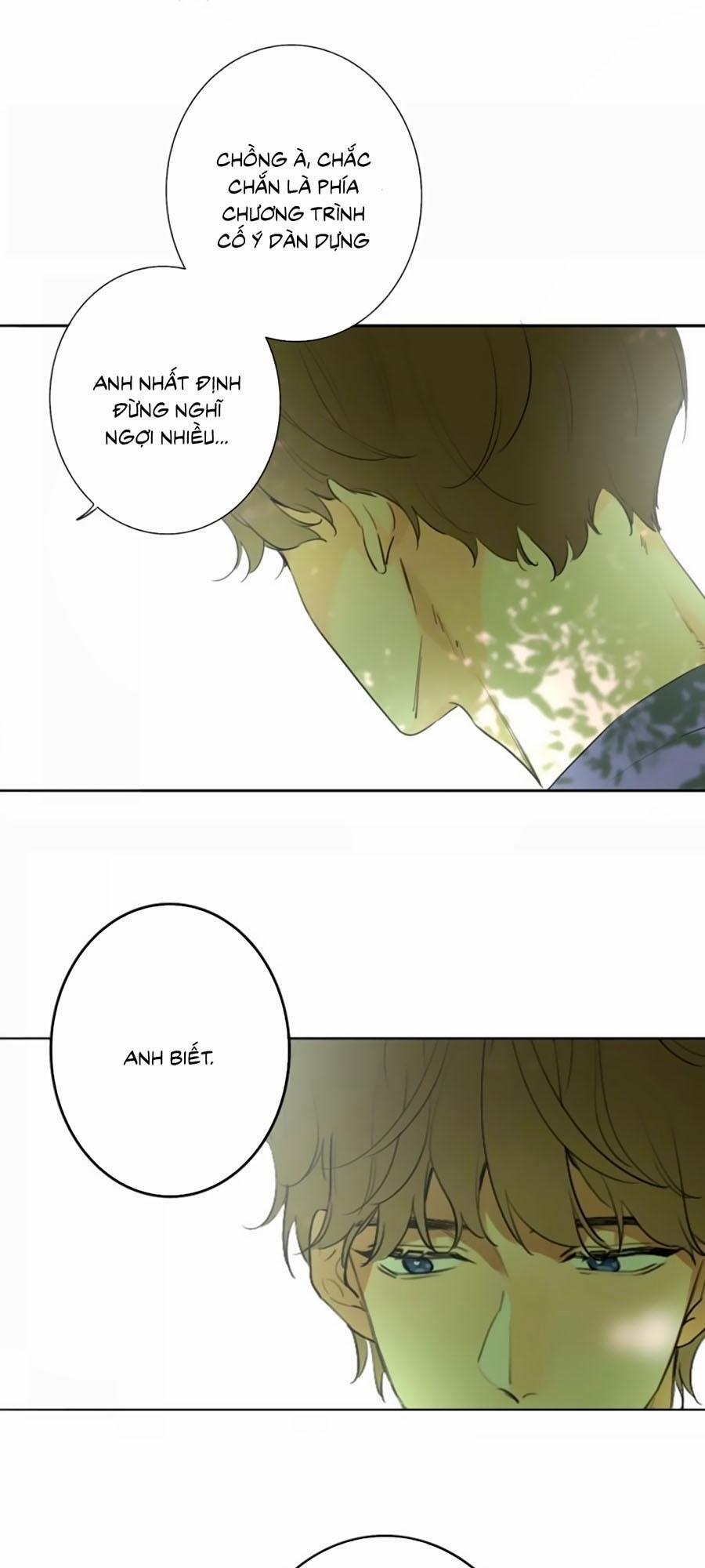 Cát Xê Người Tình Bóng Đêm 2 trang 72