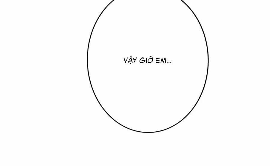 Cát Xê Người Tình Bóng Đêm 2 trang 73