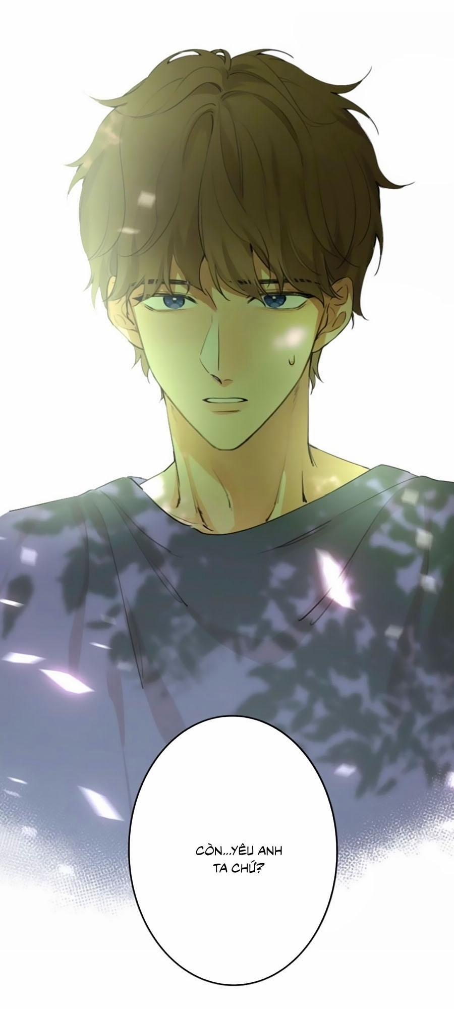 Cát Xê Người Tình Bóng Đêm 2 trang 74