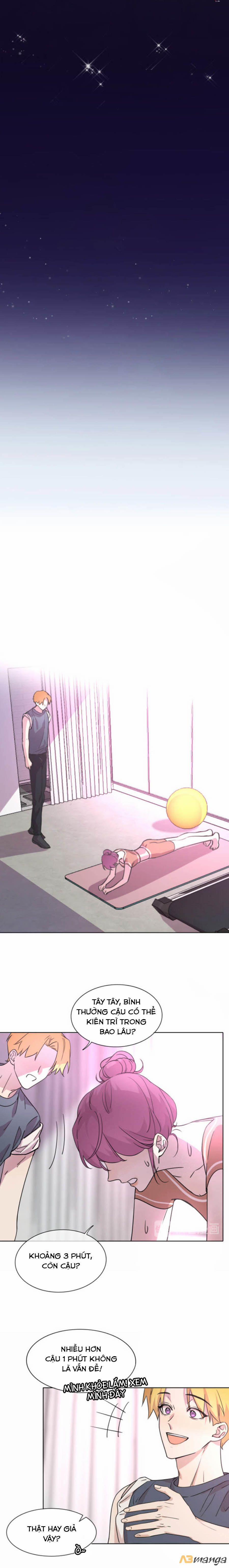 Cát Xê Người Tình Bóng Đêm 24 trang 2