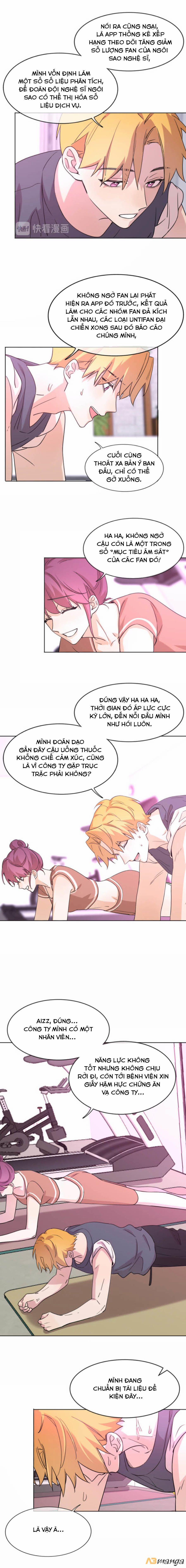 Cát Xê Người Tình Bóng Đêm 24 trang 4