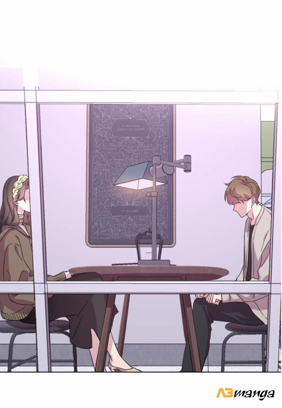 Cát Xê Người Tình Bóng Đêm 25 trang 10