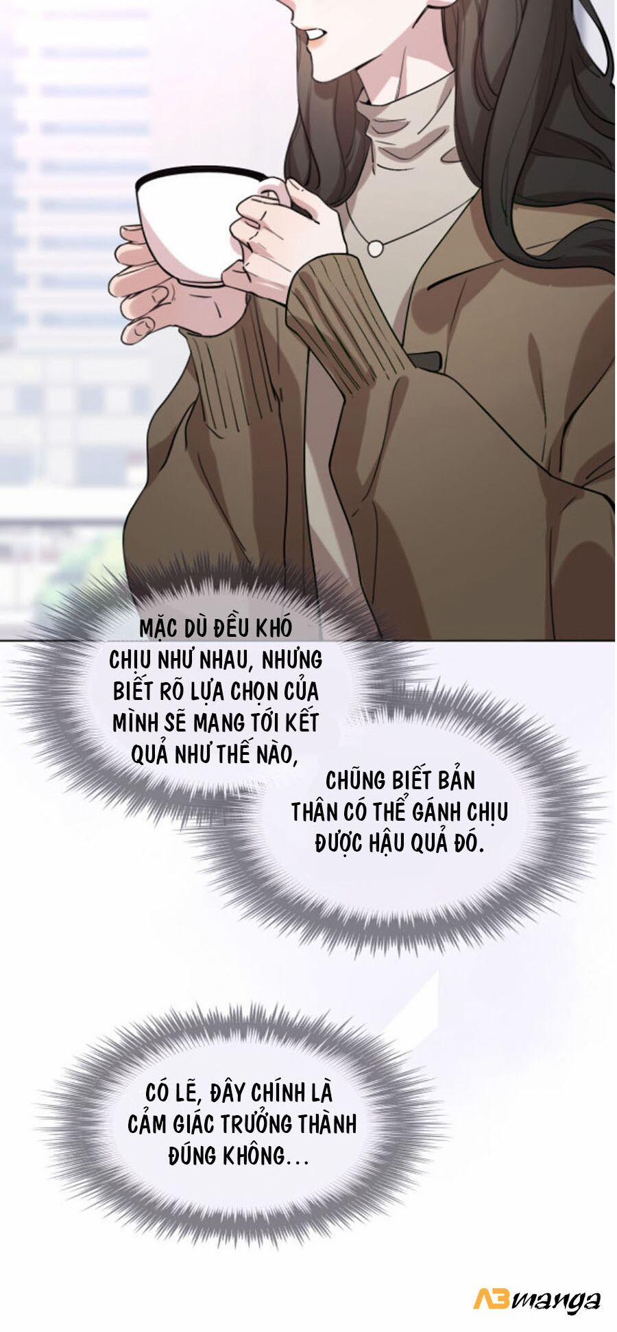 Cát Xê Người Tình Bóng Đêm 25 trang 24