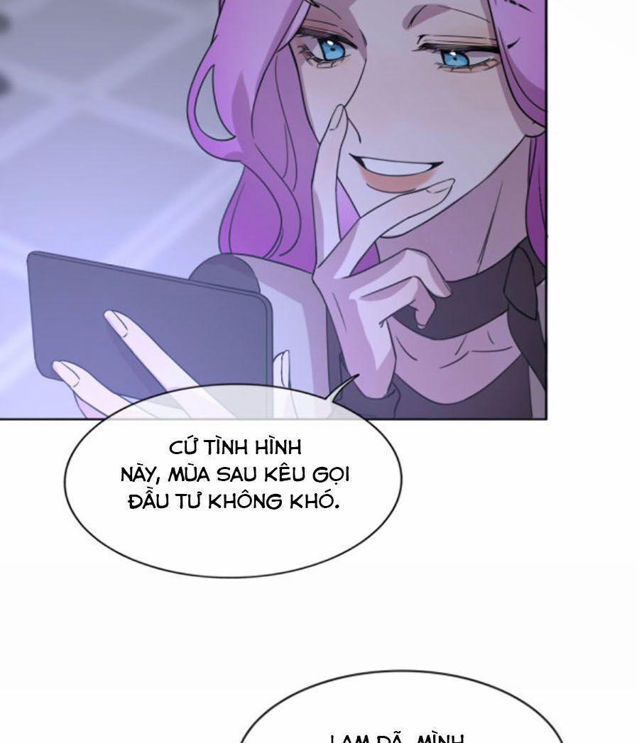 Cát Xê Người Tình Bóng Đêm 25 trang 29