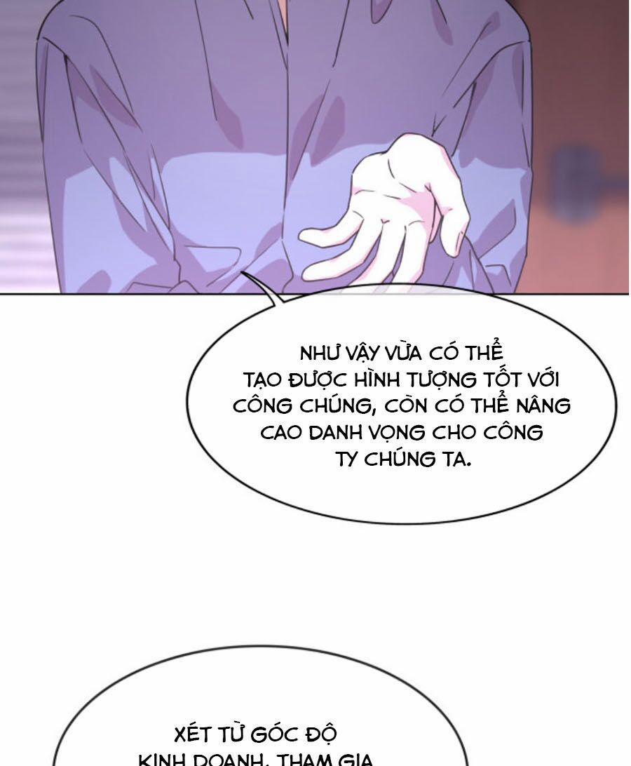 Cát Xê Người Tình Bóng Đêm 25 trang 3