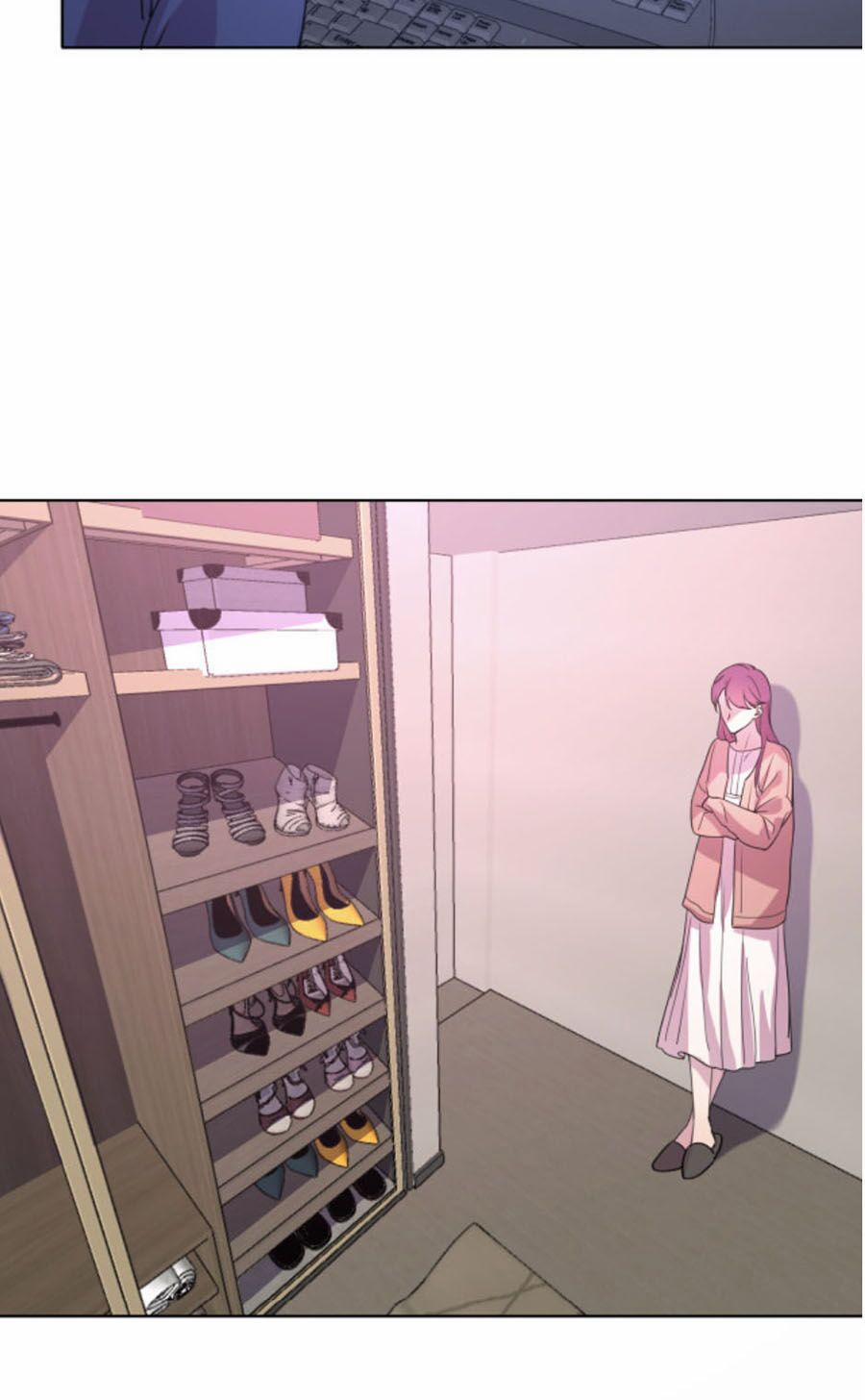 Cát Xê Người Tình Bóng Đêm 25 trang 33