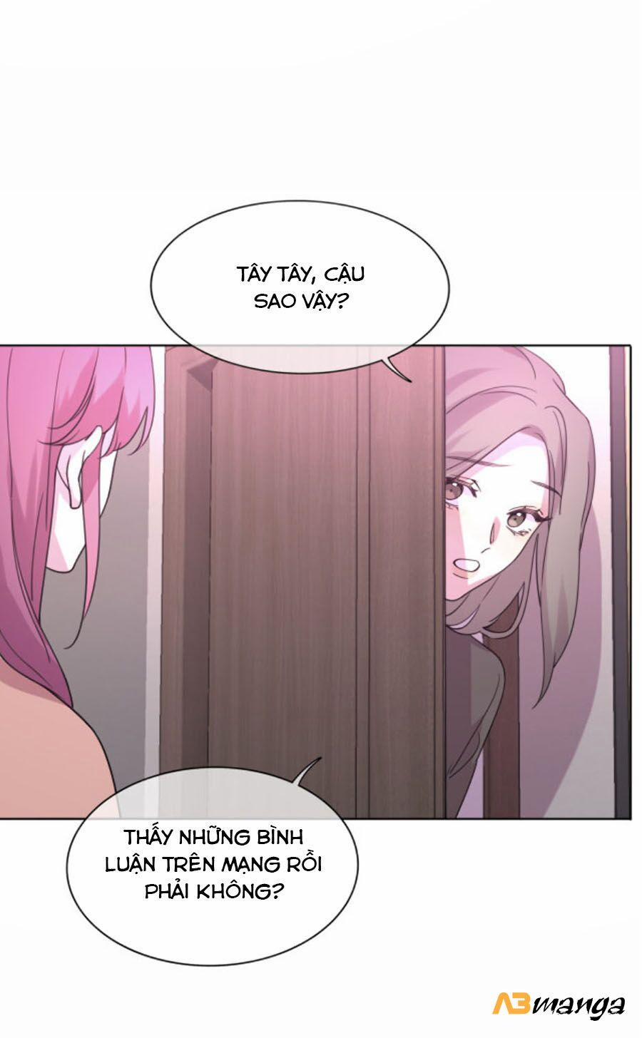 Cát Xê Người Tình Bóng Đêm 25 trang 34