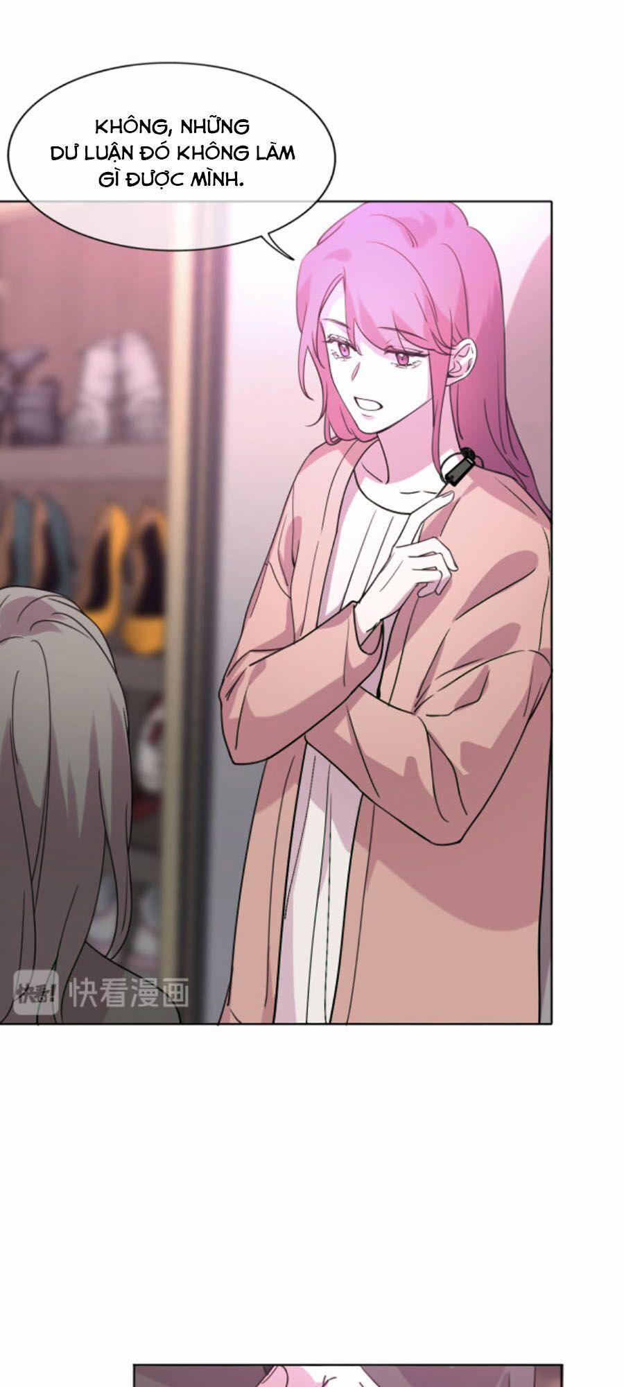 Cát Xê Người Tình Bóng Đêm 25 trang 35