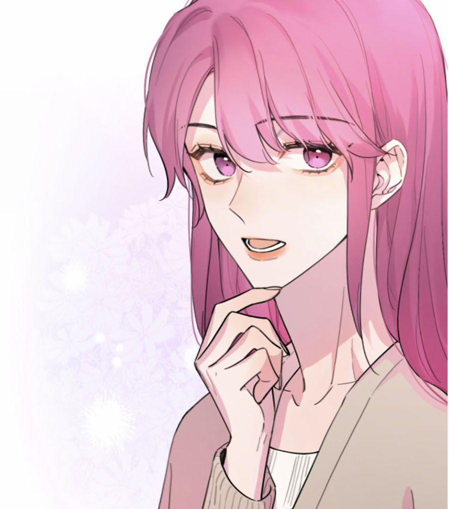 Cát Xê Người Tình Bóng Đêm 25 trang 38