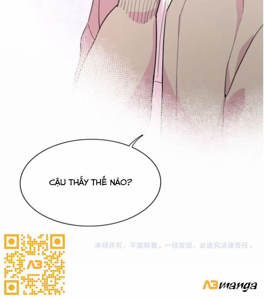 Cát Xê Người Tình Bóng Đêm 25 trang 39