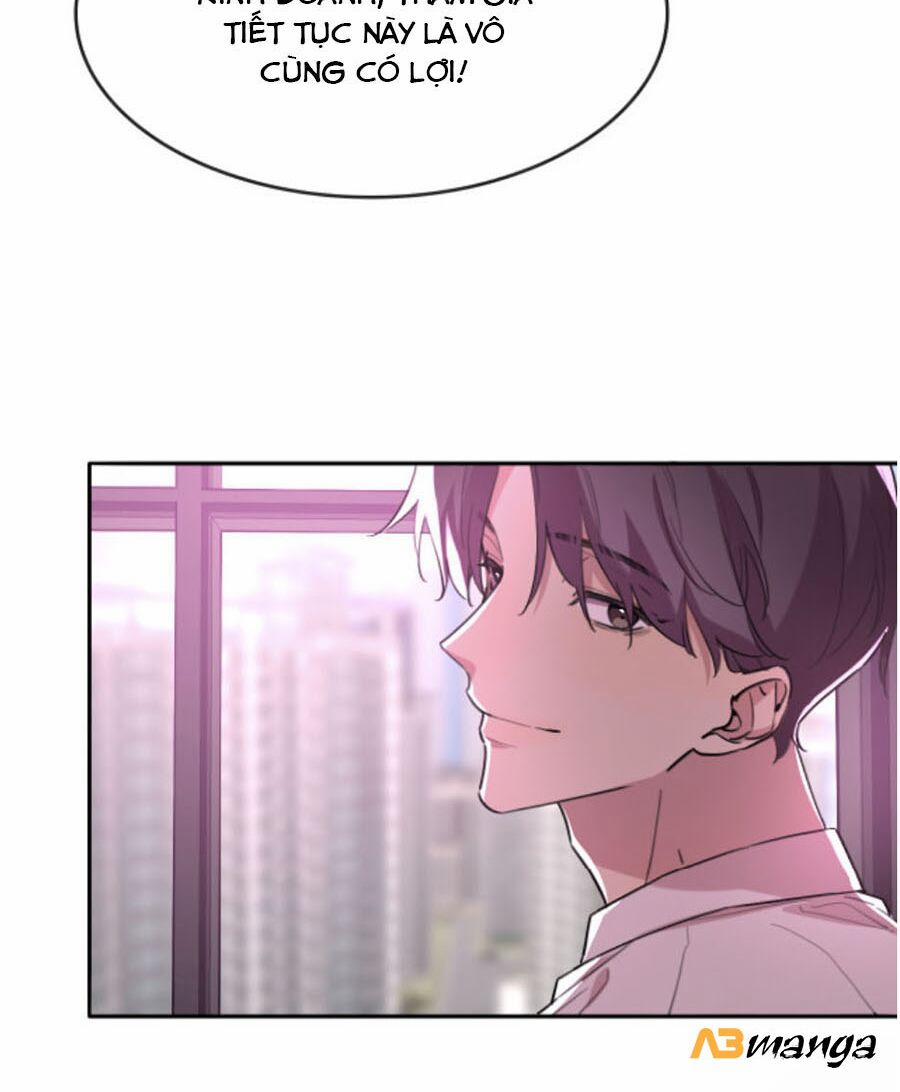 Cát Xê Người Tình Bóng Đêm 25 trang 4