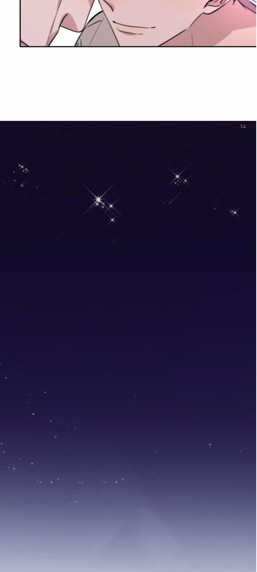 Cát Xê Người Tình Bóng Đêm 25 trang 8