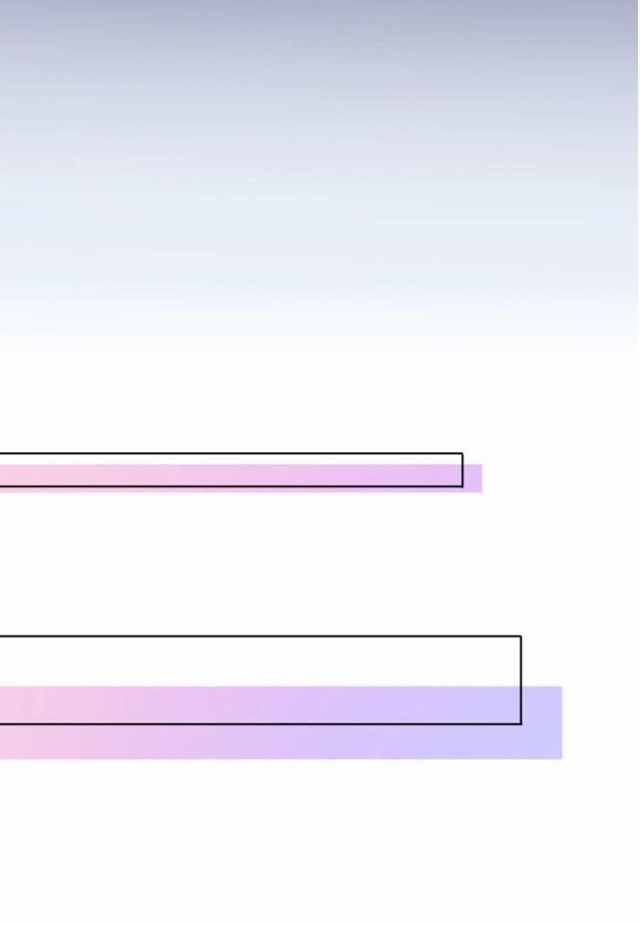 Cát Xê Người Tình Bóng Đêm 25 trang 9