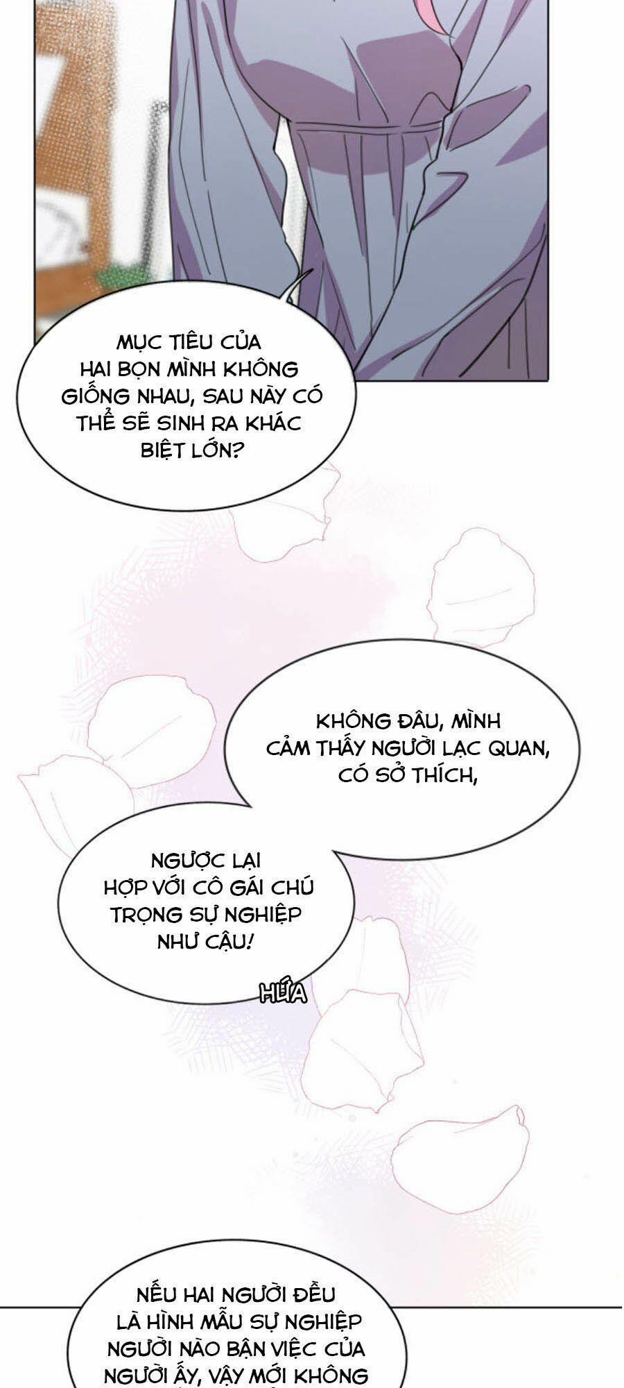 Cát Xê Người Tình Bóng Đêm 27 trang 12