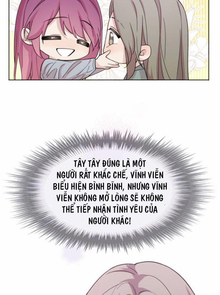 Cát Xê Người Tình Bóng Đêm 27 trang 14