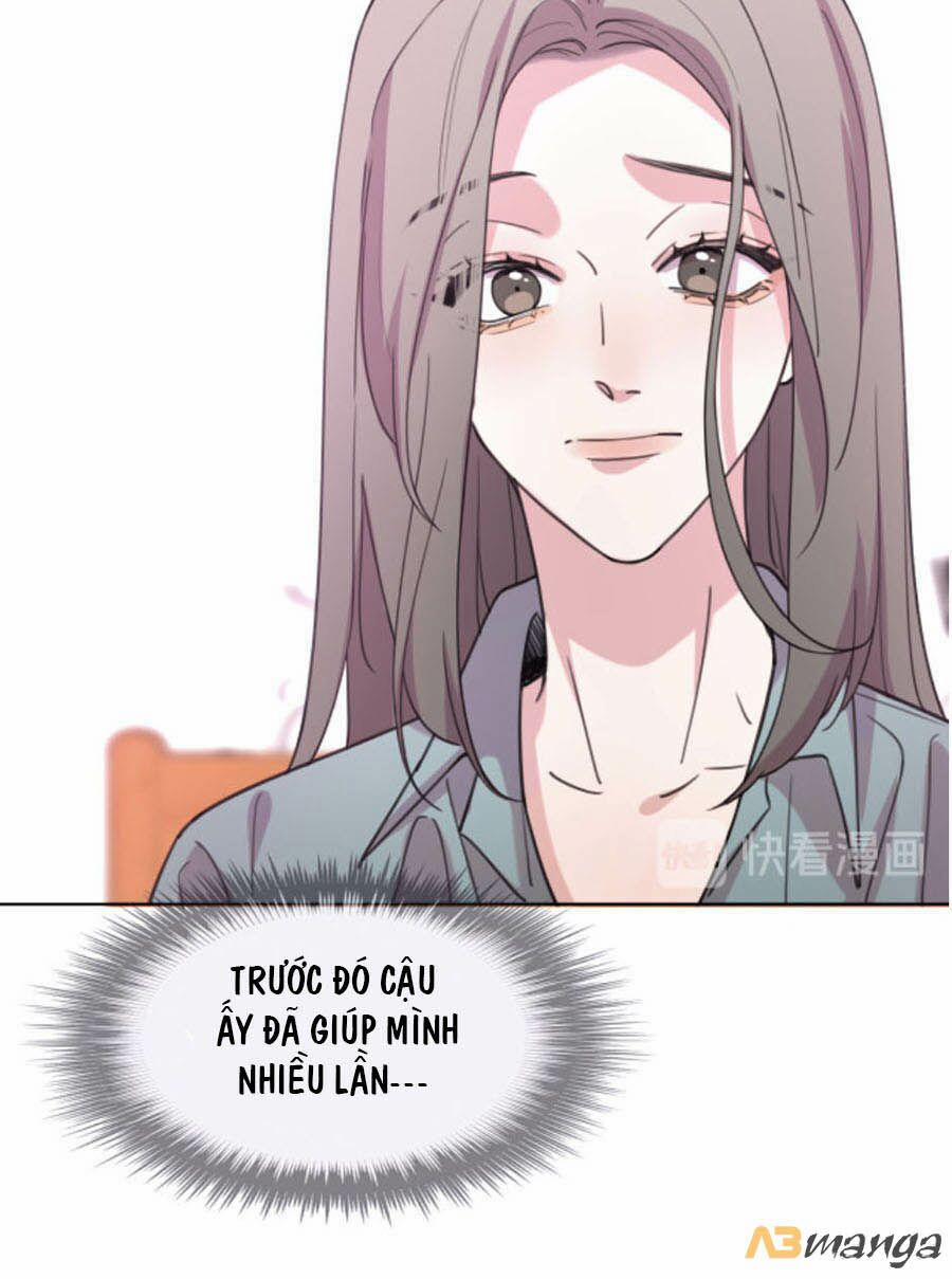 Cát Xê Người Tình Bóng Đêm 27 trang 15