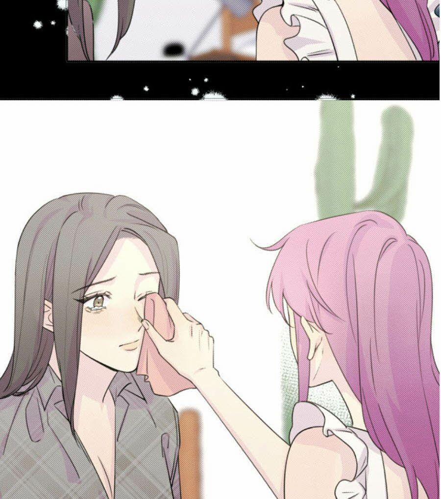 Cát Xê Người Tình Bóng Đêm 27 trang 18