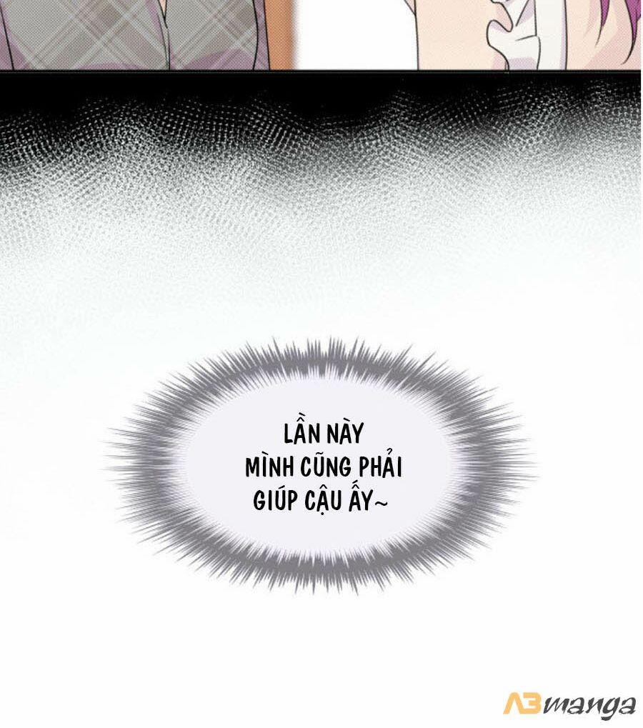 Cát Xê Người Tình Bóng Đêm 27 trang 19