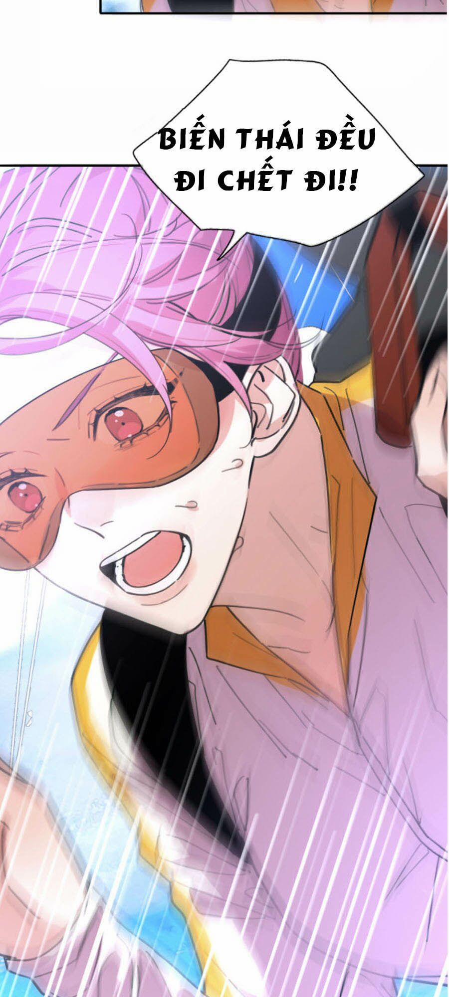 Cát Xê Người Tình Bóng Đêm 27 trang 26