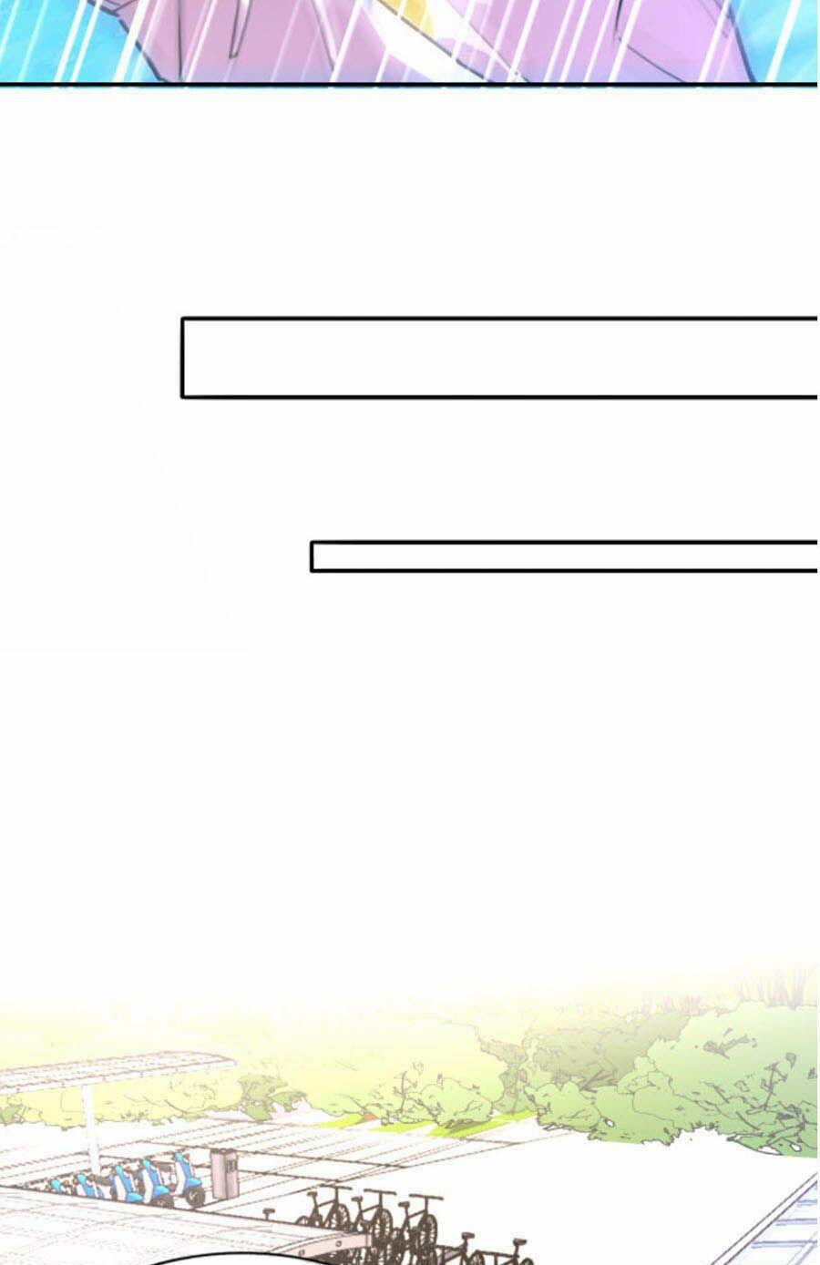 Cát Xê Người Tình Bóng Đêm 27 trang 27