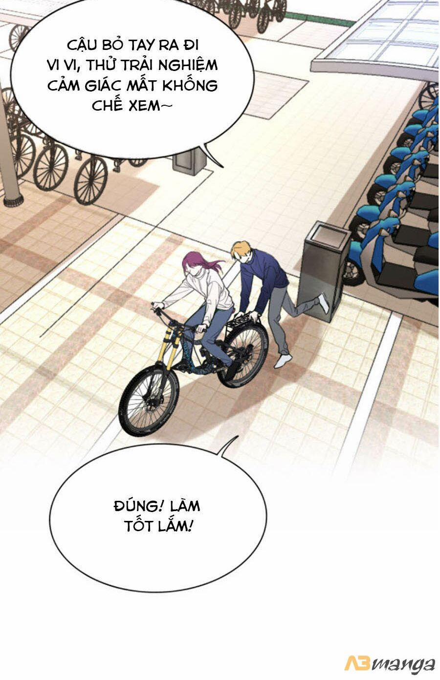 Cát Xê Người Tình Bóng Đêm 27 trang 28