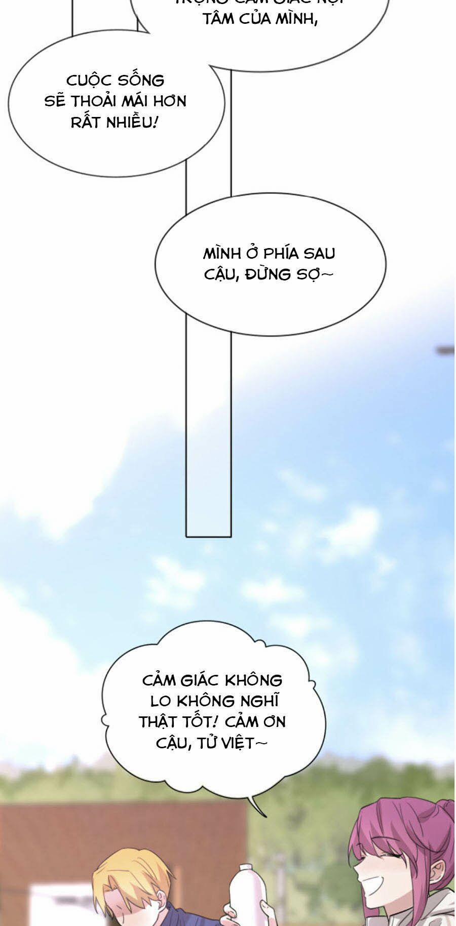 Cát Xê Người Tình Bóng Đêm 27 trang 31