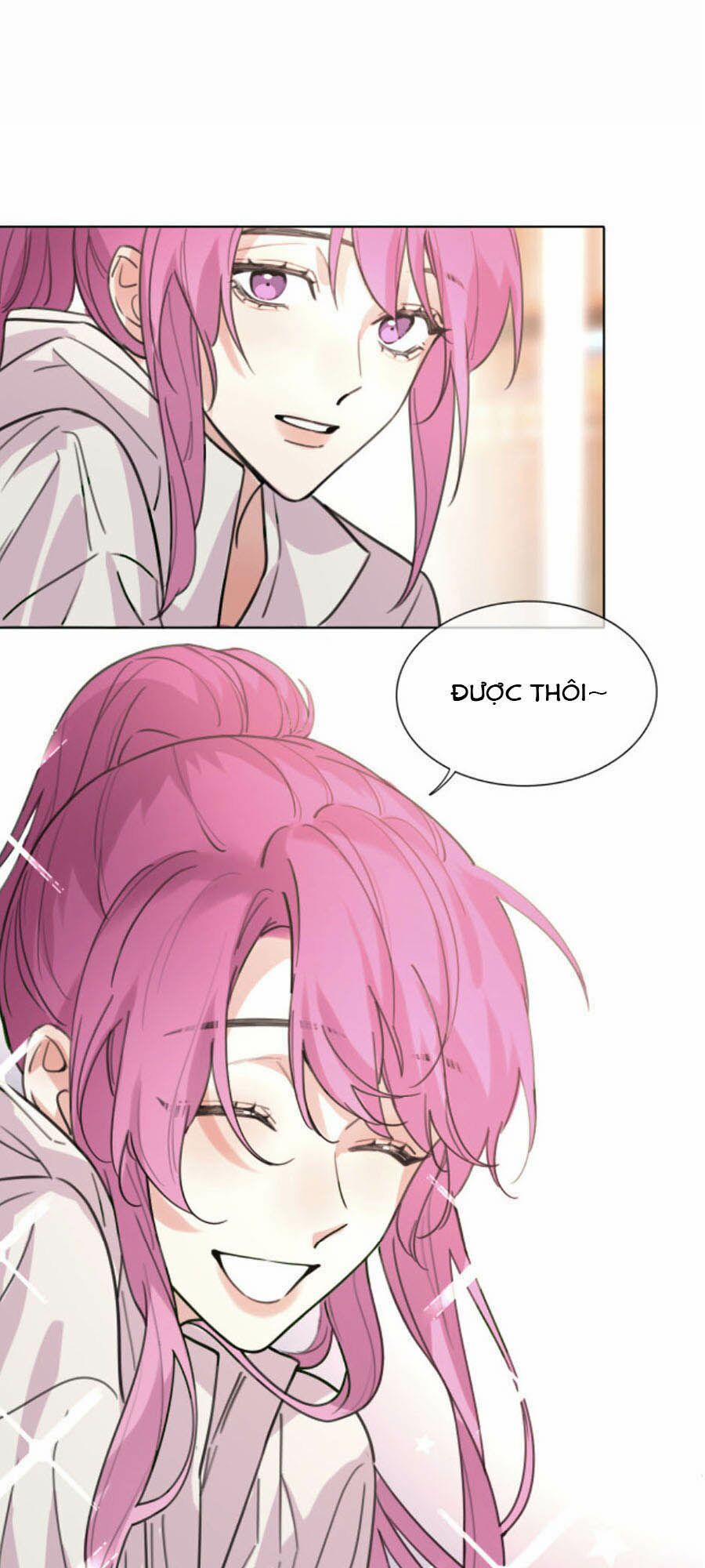 Cát Xê Người Tình Bóng Đêm 27 trang 33