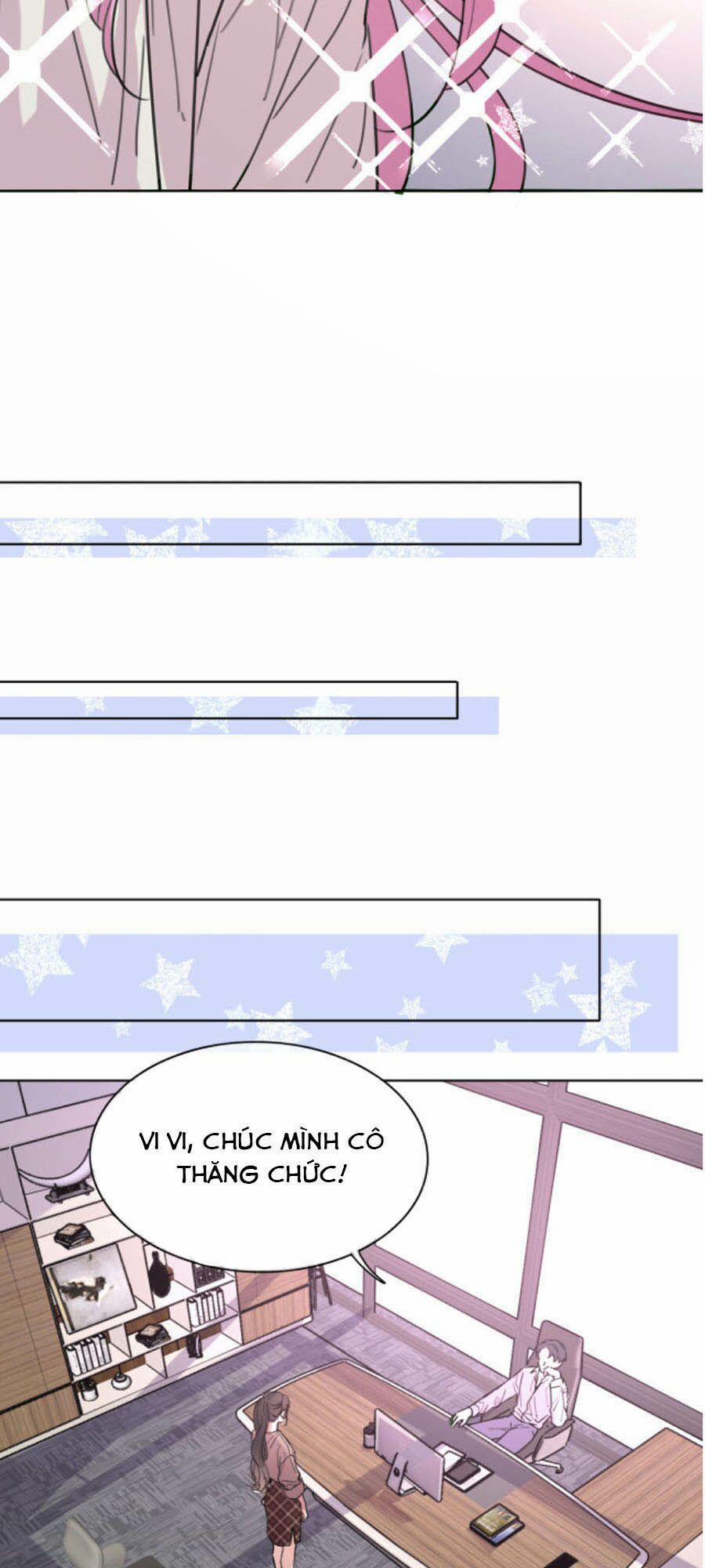 Cát Xê Người Tình Bóng Đêm 27 trang 34