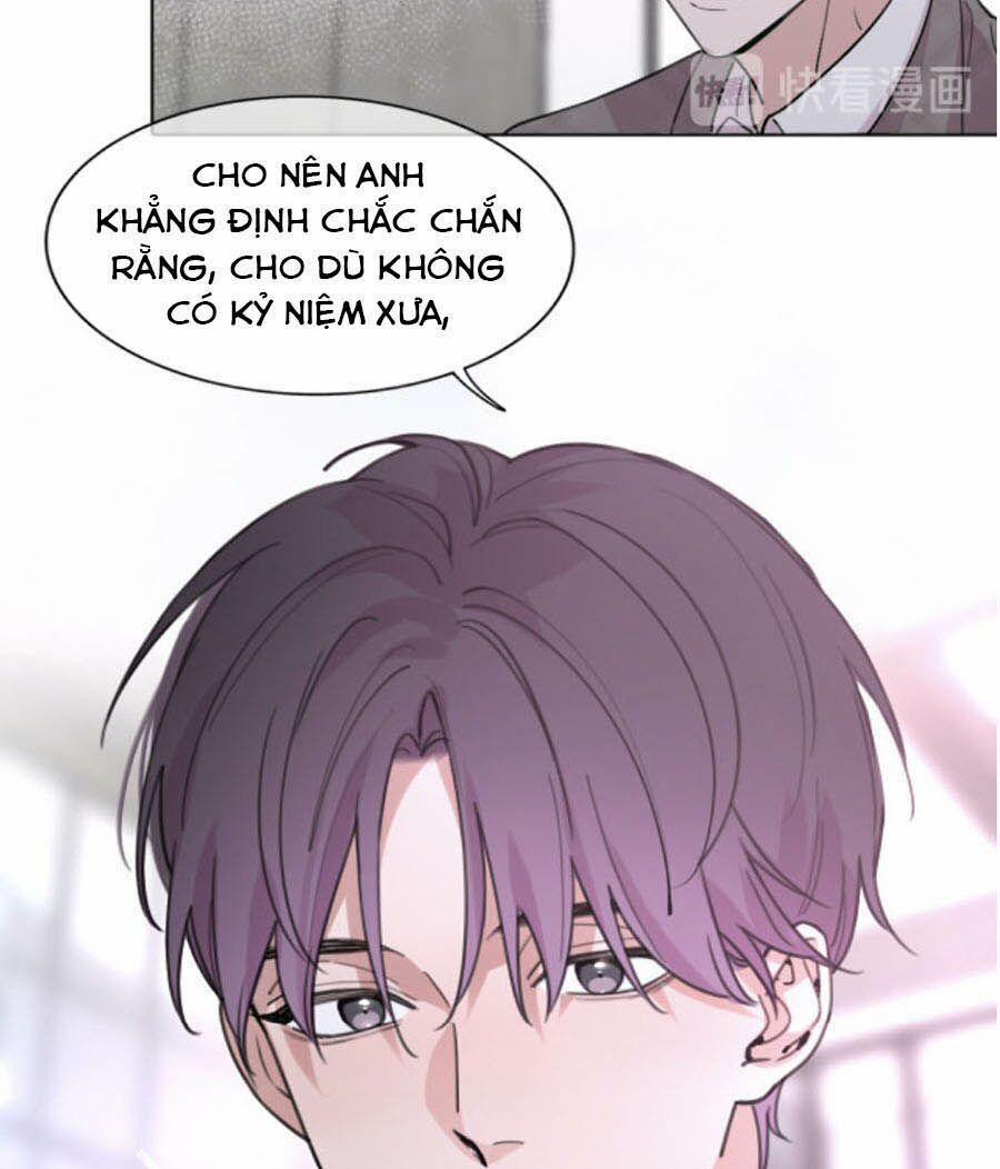 Cát Xê Người Tình Bóng Đêm 27 trang 45