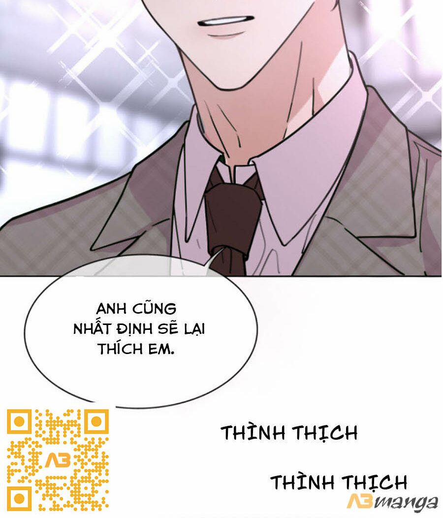 Cát Xê Người Tình Bóng Đêm 27 trang 46