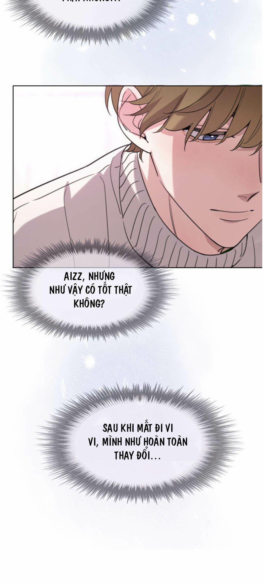 Cát Xê Người Tình Bóng Đêm 27 trang 8