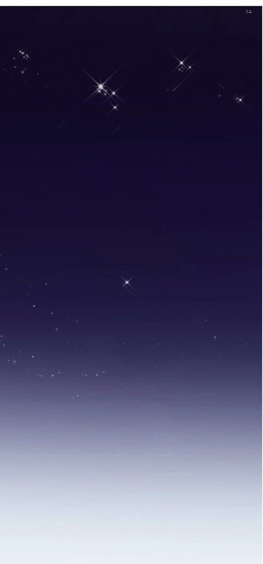 Cát Xê Người Tình Bóng Đêm 27 trang 9