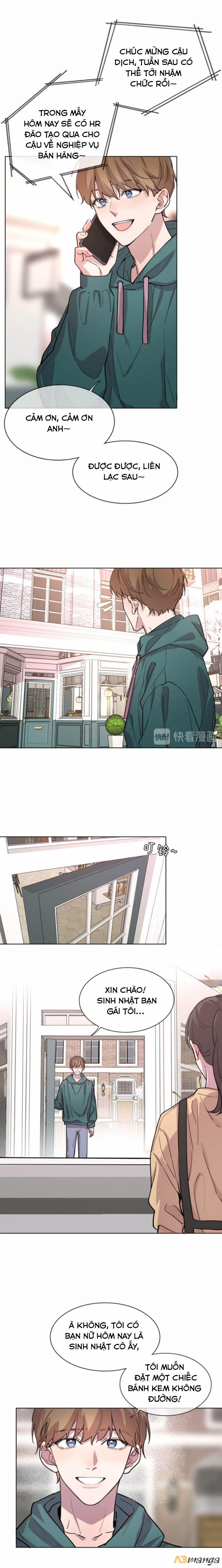 Cát Xê Người Tình Bóng Đêm 28 trang 2